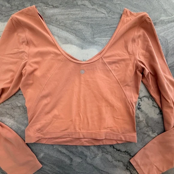 Entire Lululemon Wardrobe!! Great deal on 15 Items! - Picture 15 of 16